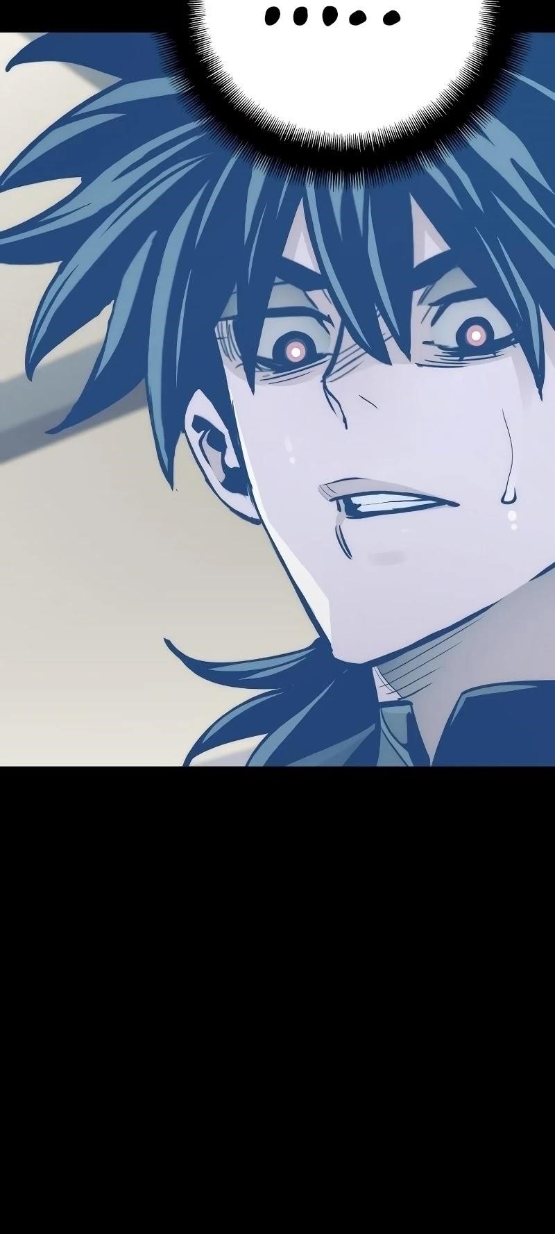 Heavenly Demon Cultivation Simulation Chapter 48 - Page 82