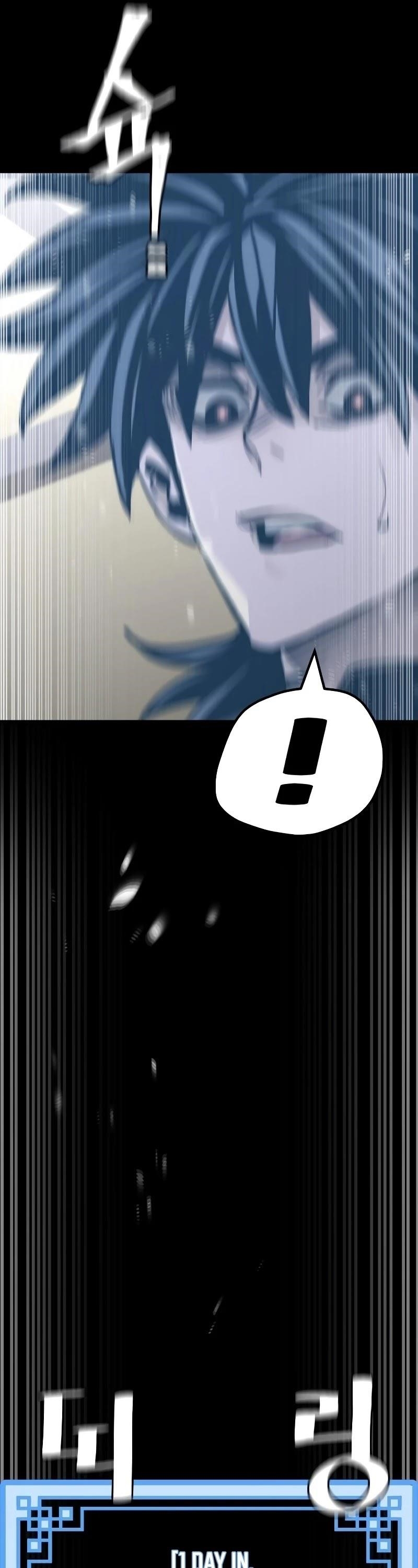 Heavenly Demon Cultivation Simulation Chapter 48 - Page 83