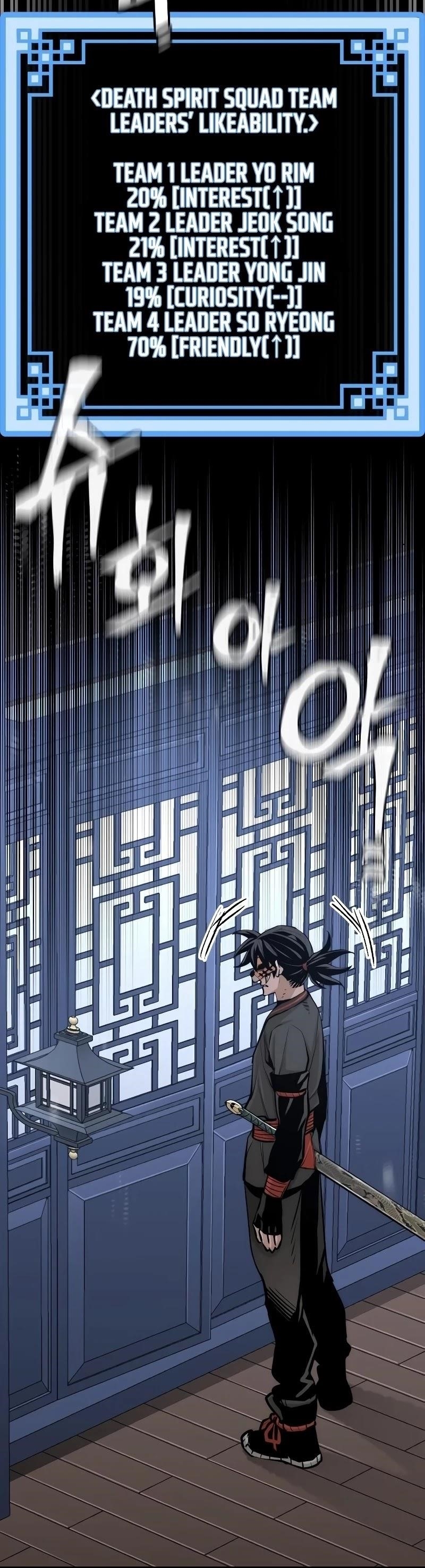 Heavenly Demon Cultivation Simulation Chapter 48 - Page 86