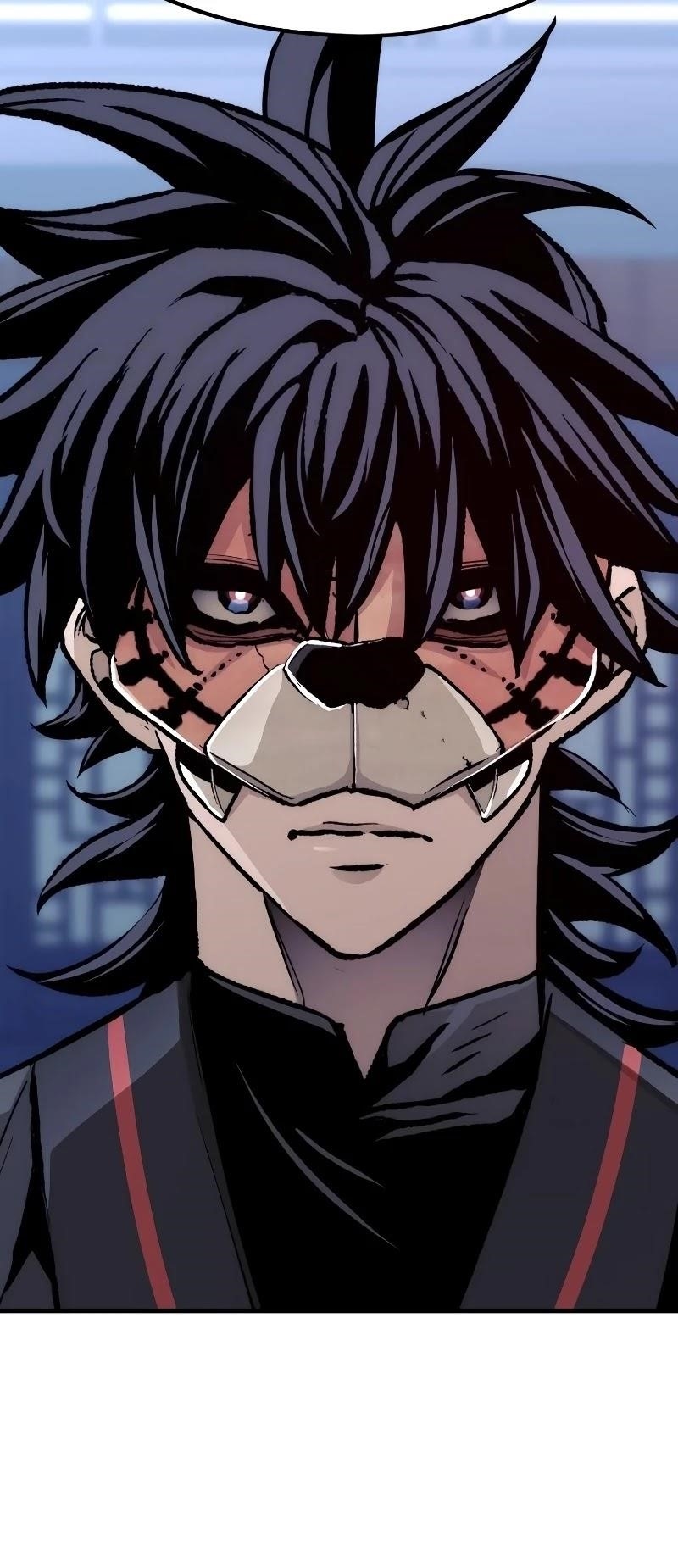 Heavenly Demon Cultivation Simulation Chapter 48 - Page 94