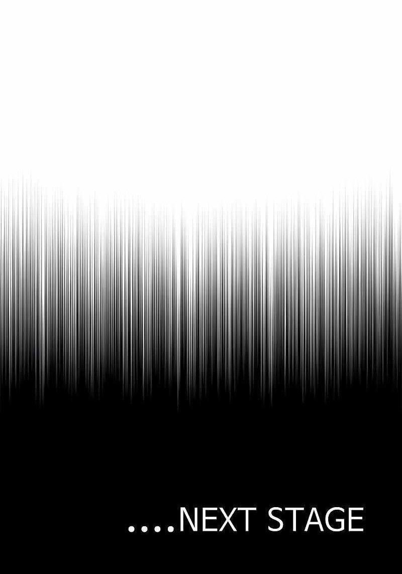 Heavenly Demon Cultivation Simulation Chapter 71 - Page 21