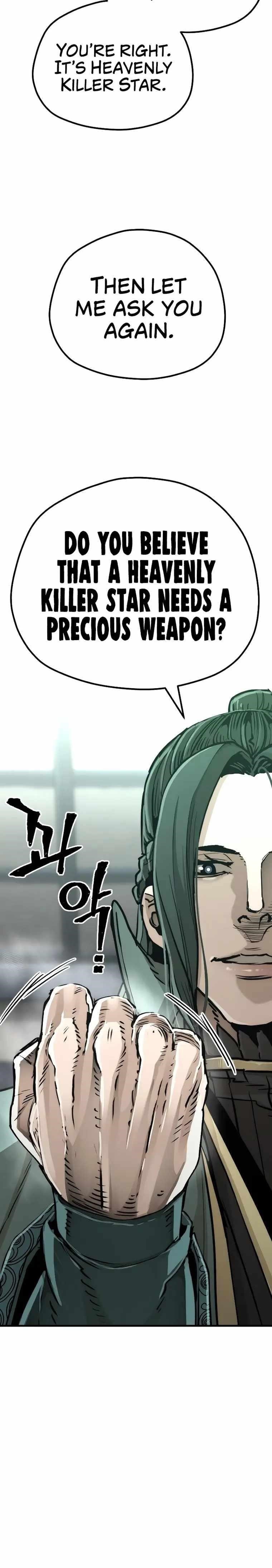 Heavenly Demon Cultivation Simulation Chapter 73 - Page 12