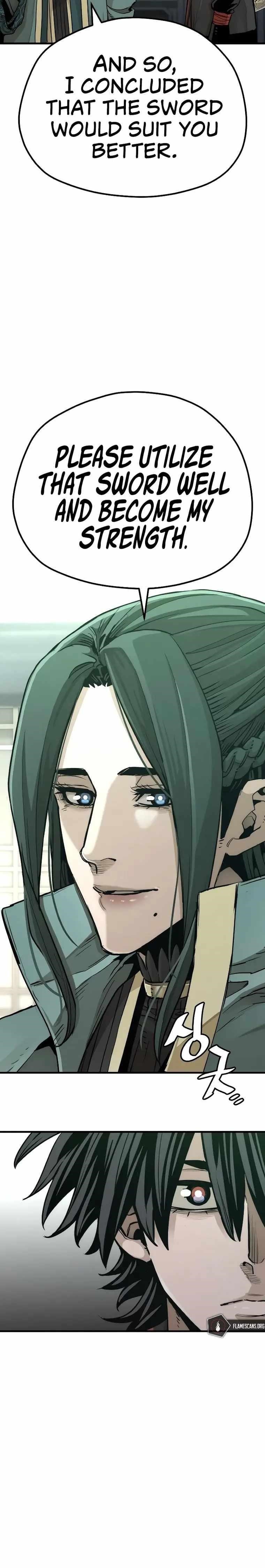 Heavenly Demon Cultivation Simulation Chapter 73 - Page 14