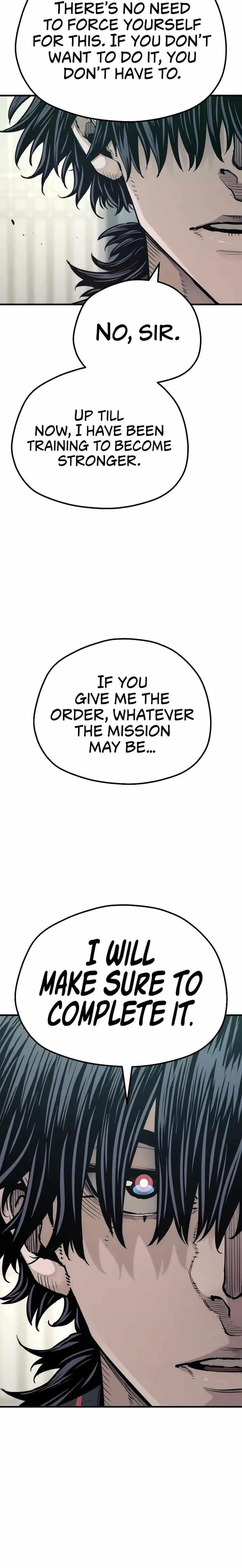 Heavenly Demon Cultivation Simulation Chapter 73 - Page 4