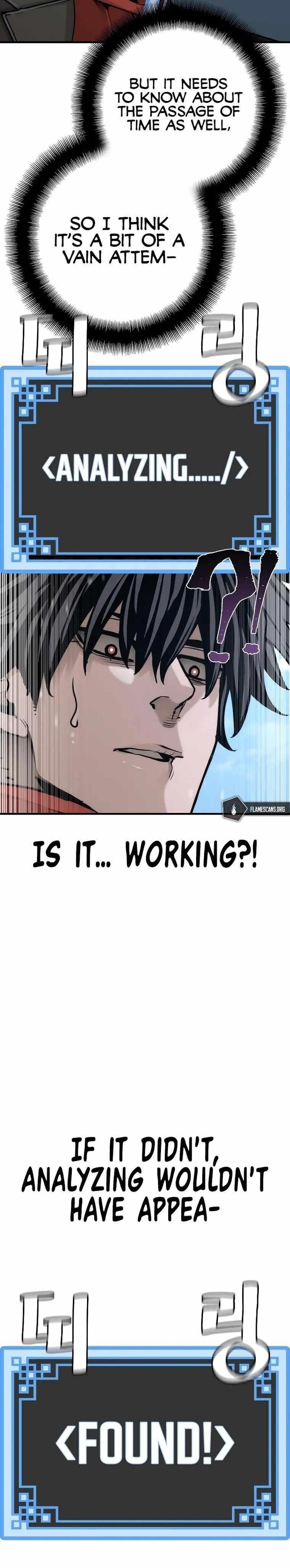 Heavenly Demon Cultivation Simulation Chapter 75 - Page 12