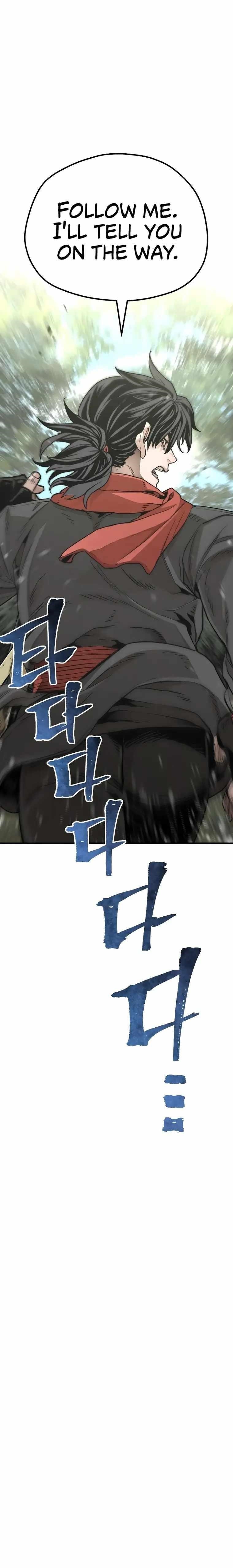 Heavenly Demon Cultivation Simulation Chapter 75 - Page 15