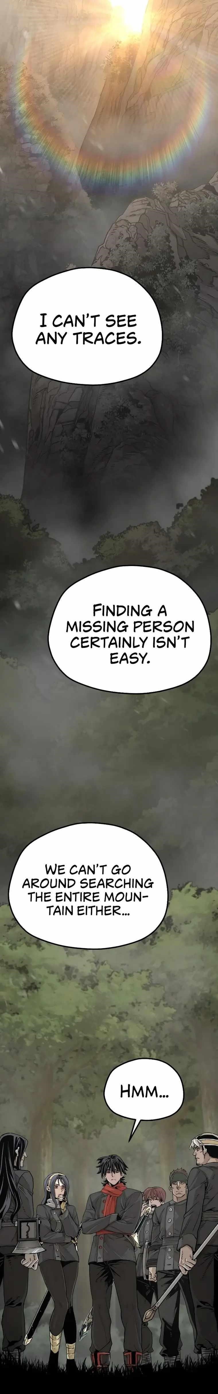 Heavenly Demon Cultivation Simulation Chapter 75 - Page 2