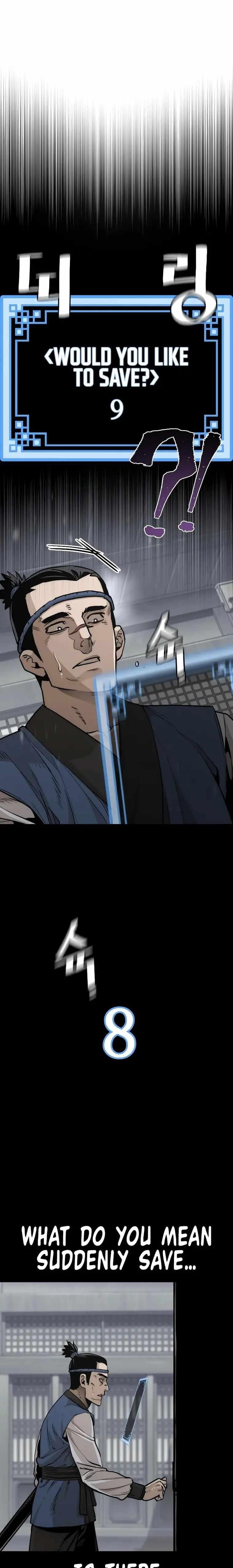 Heavenly Demon Cultivation Simulation Chapter 75 - Page 39