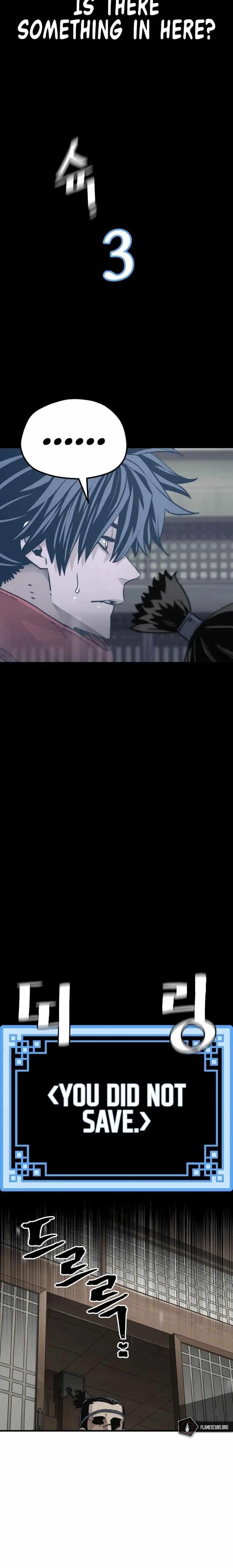 Heavenly Demon Cultivation Simulation Chapter 75 - Page 40