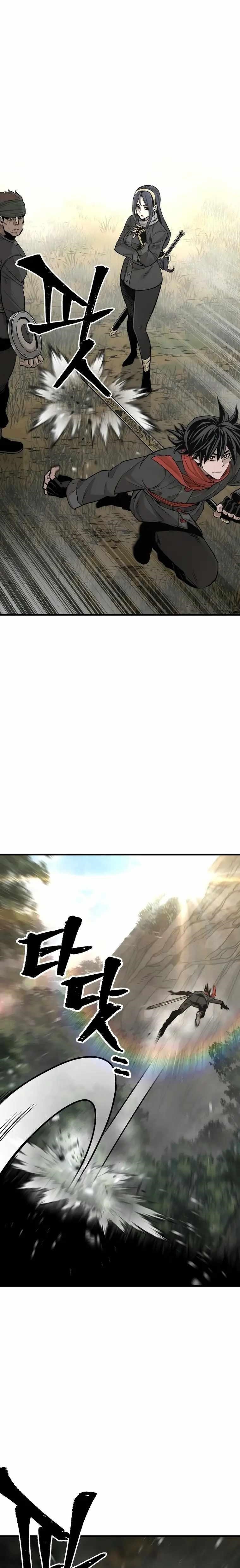 Heavenly Demon Cultivation Simulation Chapter 75 - Page 5