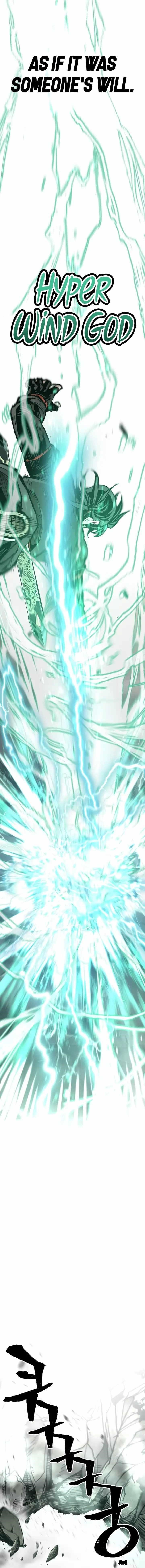 Heavenly Demon Cultivation Simulation Chapter 86 - Page 9