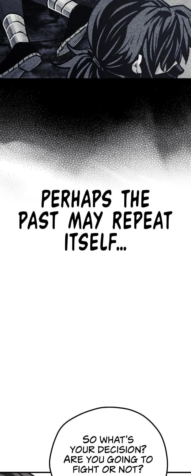 Heavenly Demon Cultivation Simulation Chapter 89 - Page 56