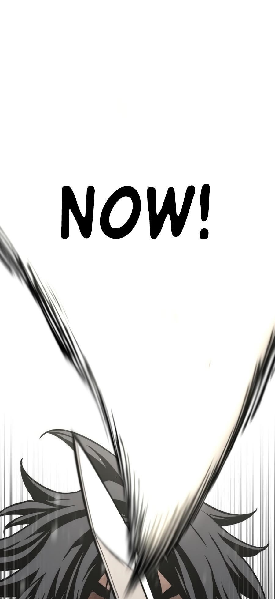 Heavenly Demon Cultivation Simulation Chapter 90 - Page 99