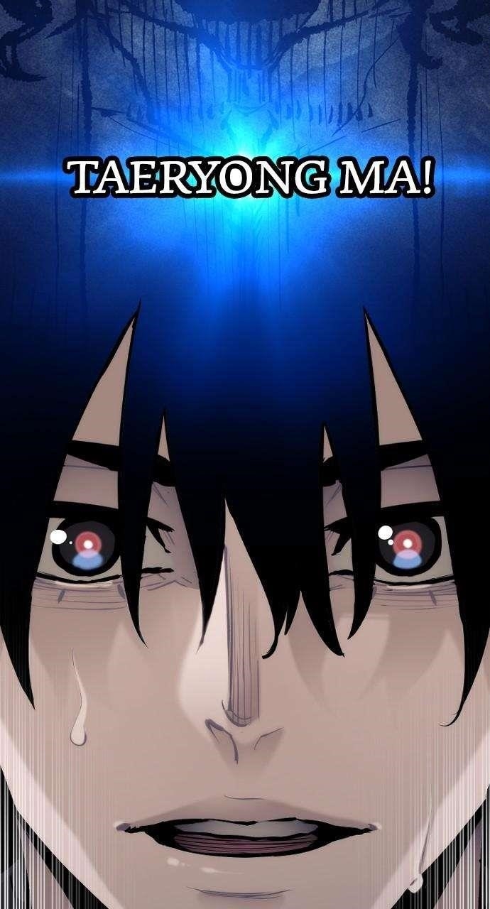 Heavenly Demon Cultivation Simulation Chapter 92 - Page 1