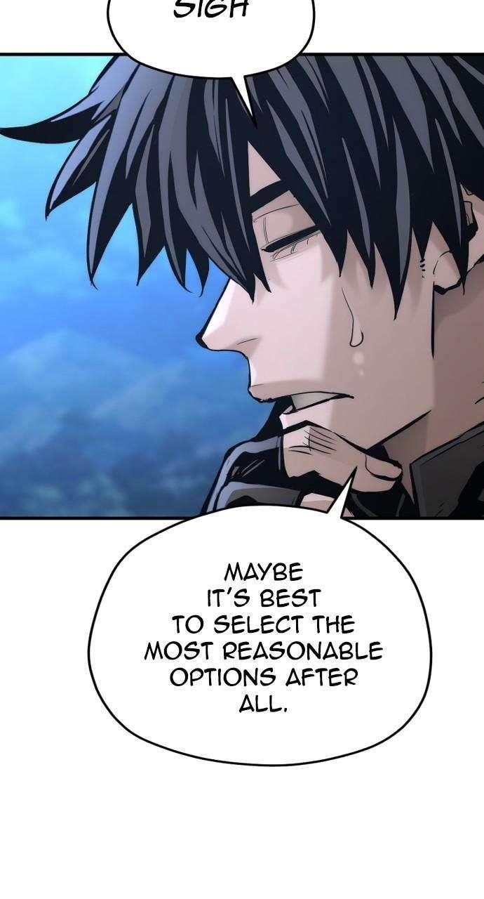 Heavenly Demon Cultivation Simulation Chapter 92 - Page 10