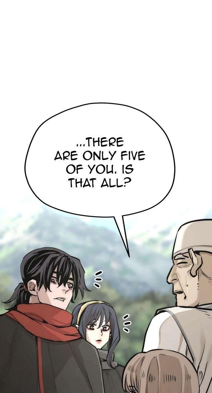 Heavenly Demon Cultivation Simulation Chapter 92 - Page 100