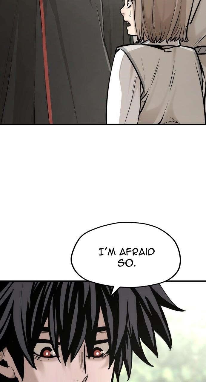 Heavenly Demon Cultivation Simulation Chapter 92 - Page 101