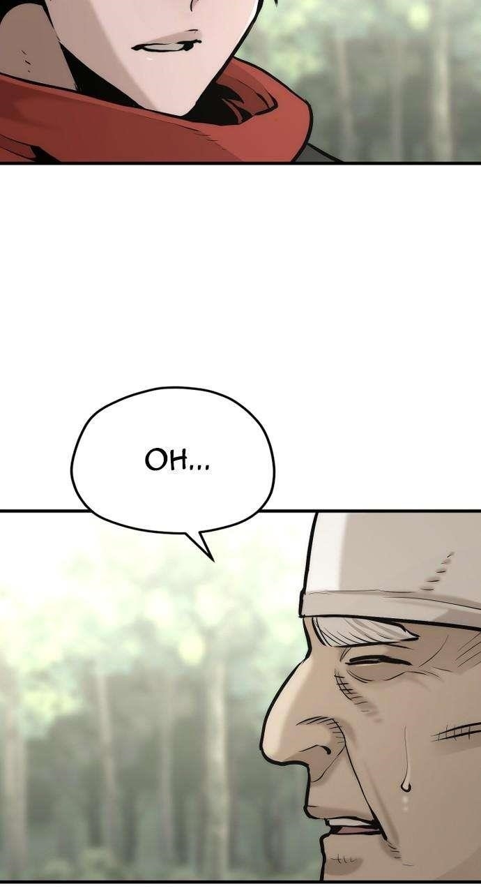 Heavenly Demon Cultivation Simulation Chapter 92 - Page 102