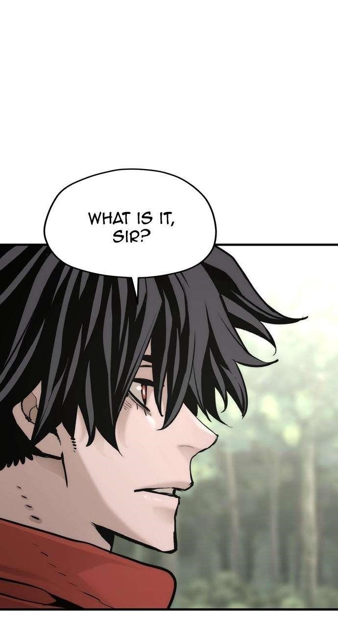 Heavenly Demon Cultivation Simulation Chapter 92 - Page 103