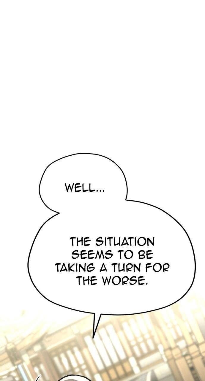 Heavenly Demon Cultivation Simulation Chapter 92 - Page 104