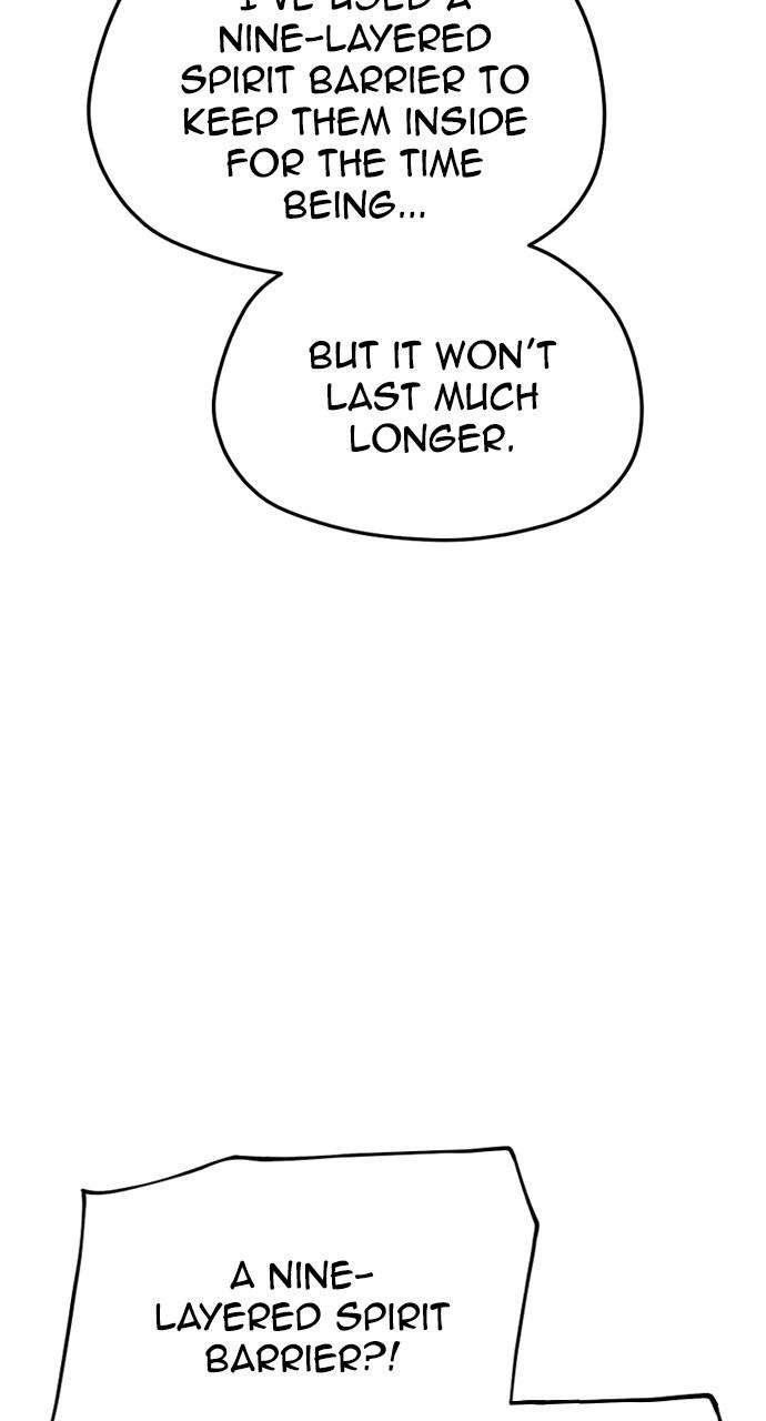 Heavenly Demon Cultivation Simulation Chapter 92 - Page 106