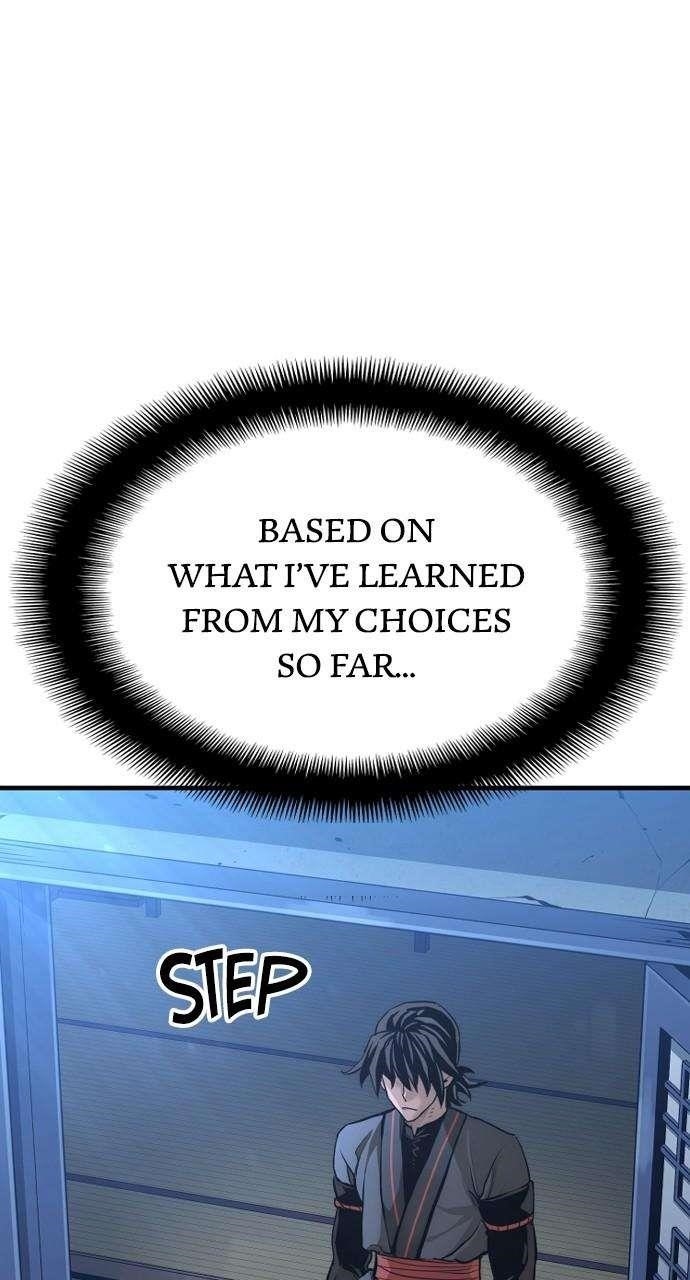 Heavenly Demon Cultivation Simulation Chapter 92 - Page 11