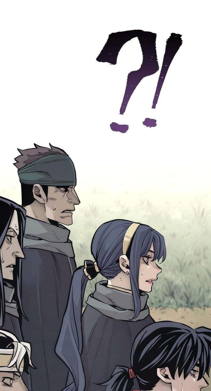 Heavenly Demon Cultivation Simulation Chapter 92 - Page 110