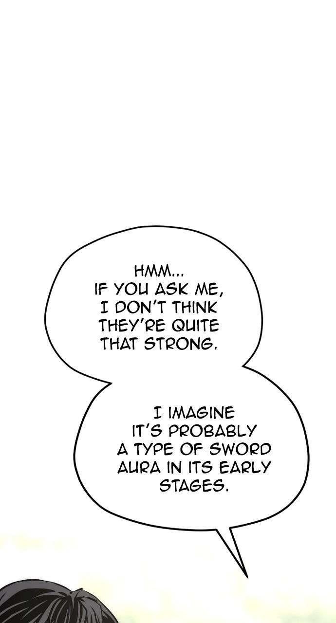 Heavenly Demon Cultivation Simulation Chapter 92 - Page 112