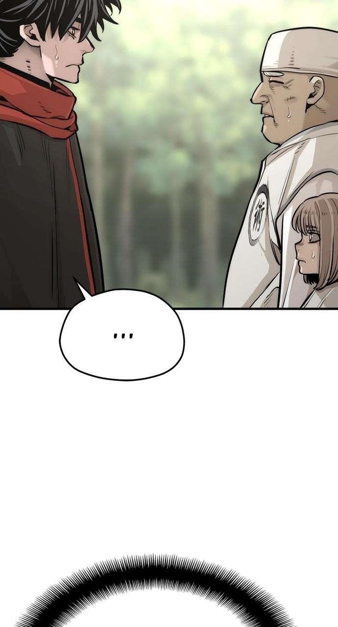 Heavenly Demon Cultivation Simulation Chapter 92 - Page 113