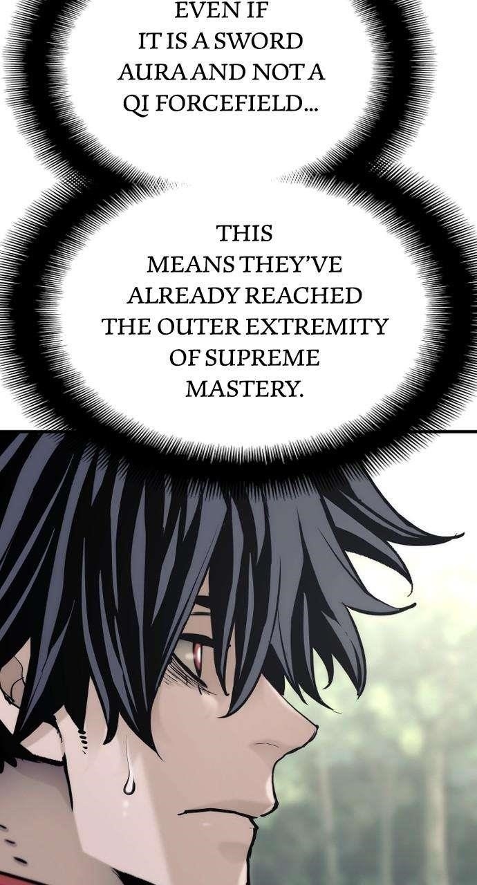 Heavenly Demon Cultivation Simulation Chapter 92 - Page 114