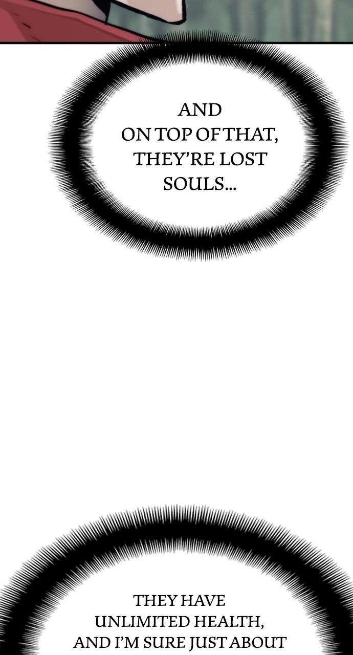 Heavenly Demon Cultivation Simulation Chapter 92 - Page 115