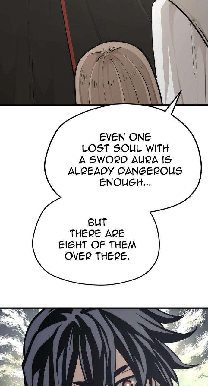 Heavenly Demon Cultivation Simulation Chapter 92 - Page 117