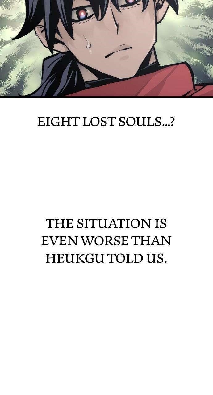 Heavenly Demon Cultivation Simulation Chapter 92 - Page 118