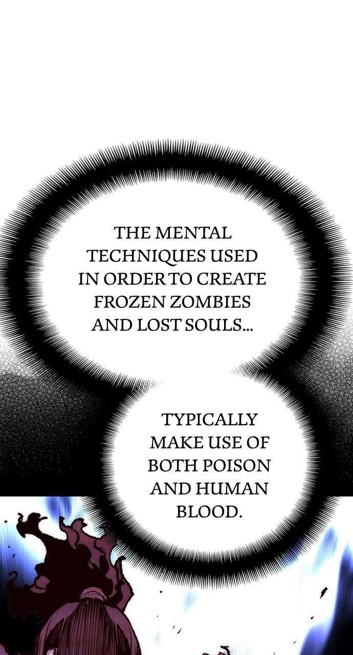 Heavenly Demon Cultivation Simulation Chapter 92 - Page 119