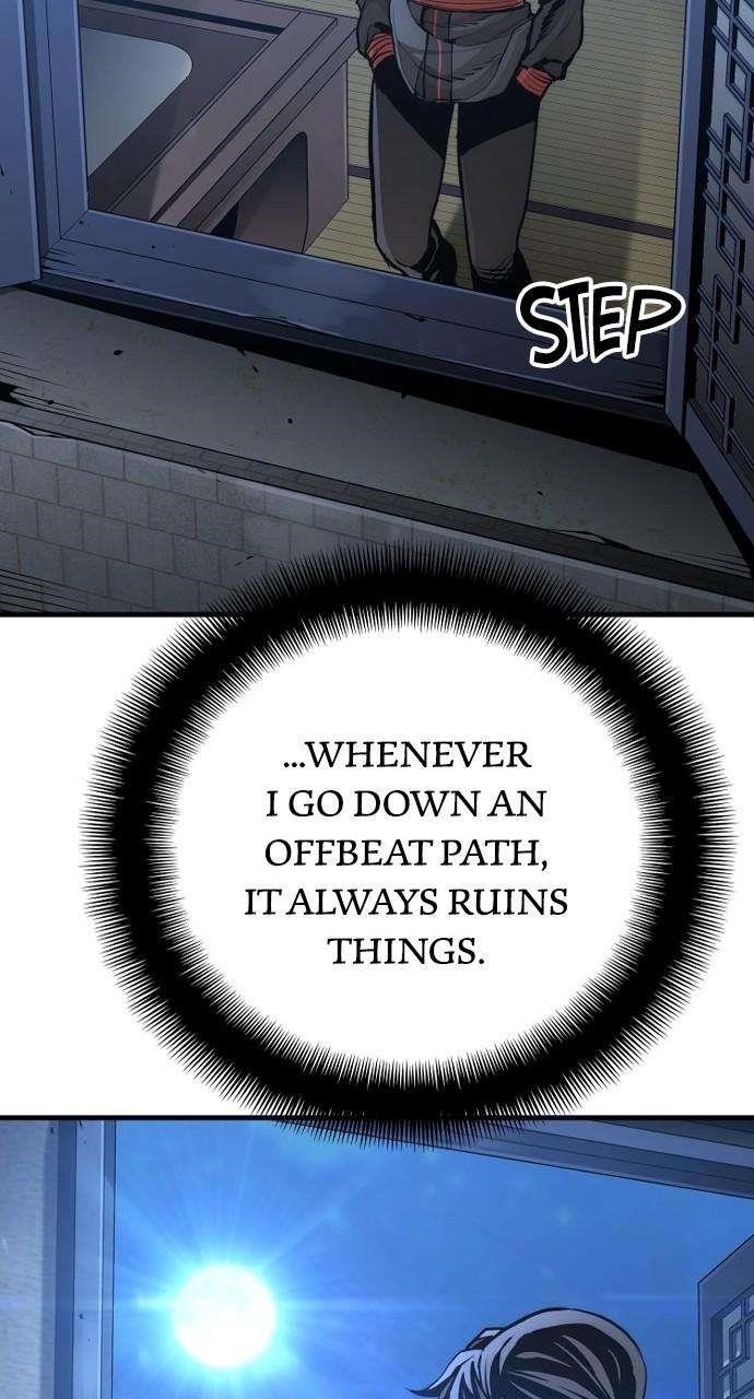 Heavenly Demon Cultivation Simulation Chapter 92 - Page 12