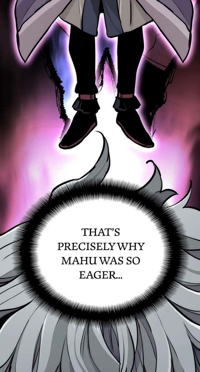 Heavenly Demon Cultivation Simulation Chapter 92 - Page 122