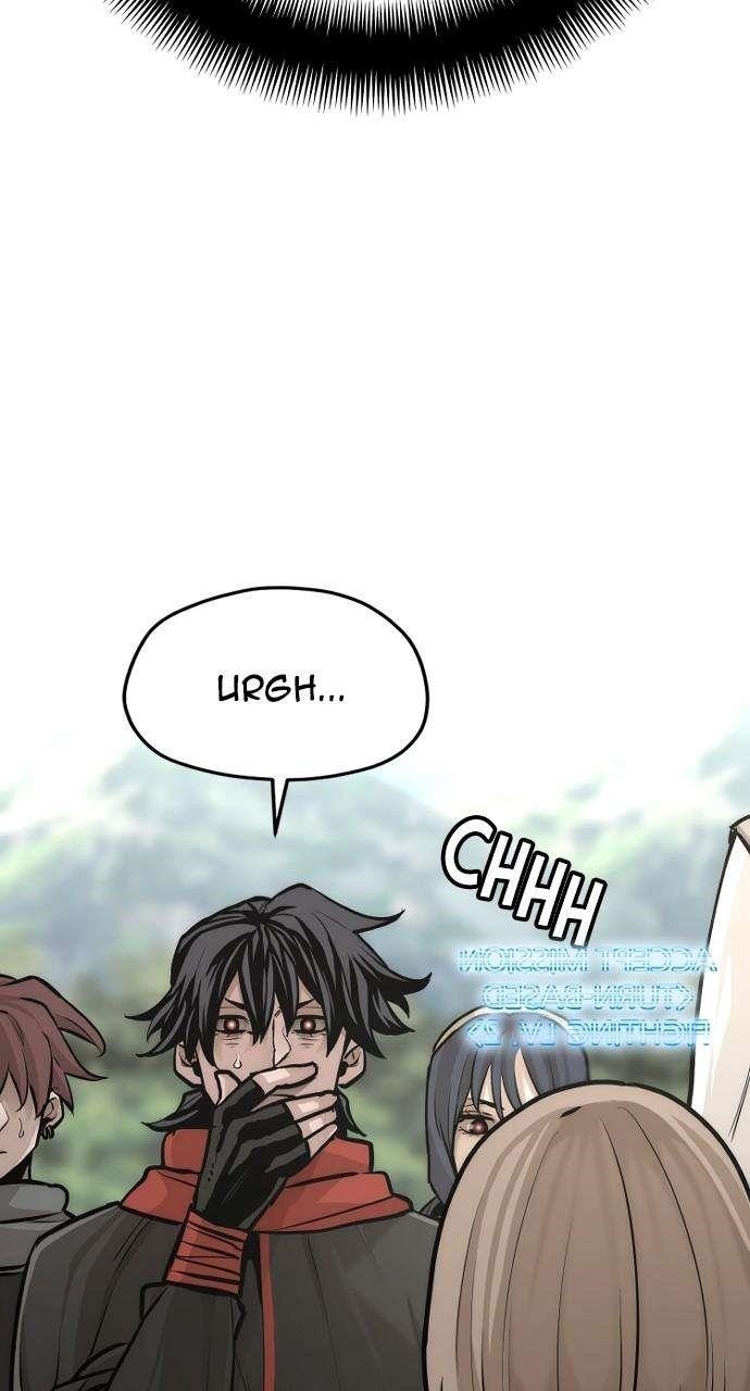 Heavenly Demon Cultivation Simulation Chapter 92 - Page 124