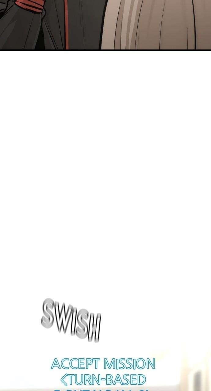 Heavenly Demon Cultivation Simulation Chapter 92 - Page 126