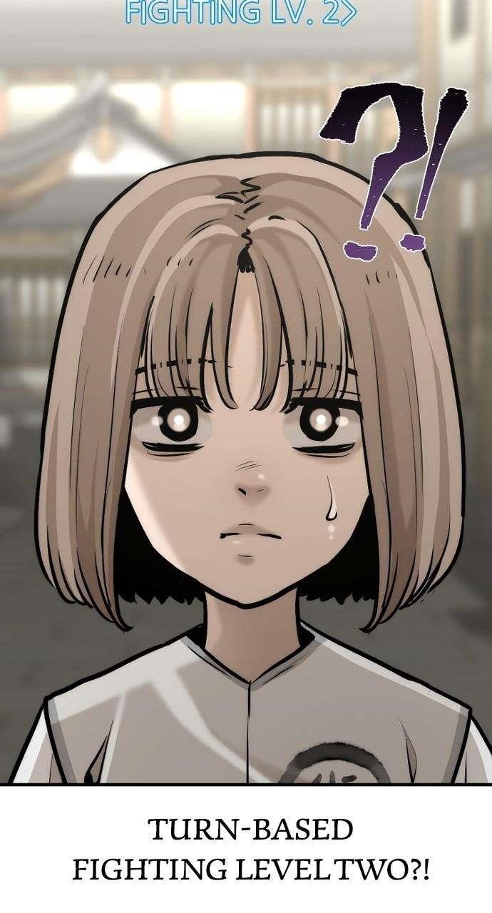 Heavenly Demon Cultivation Simulation Chapter 92 - Page 127