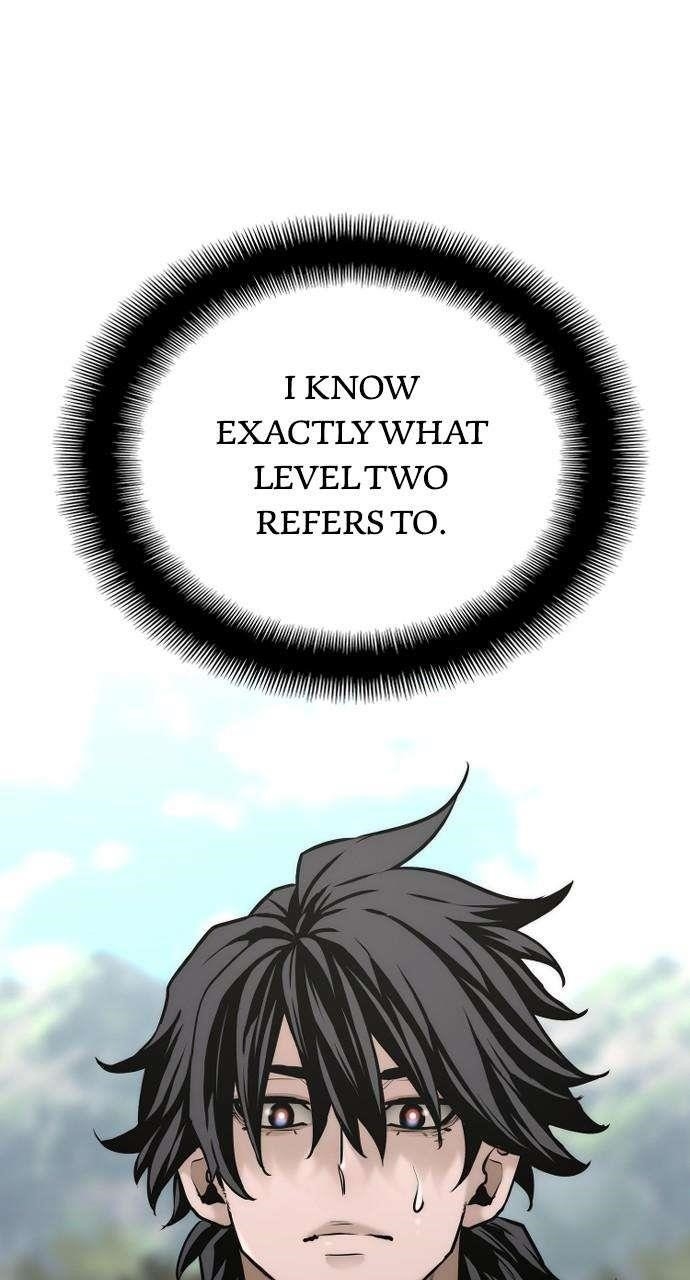 Heavenly Demon Cultivation Simulation Chapter 92 - Page 128