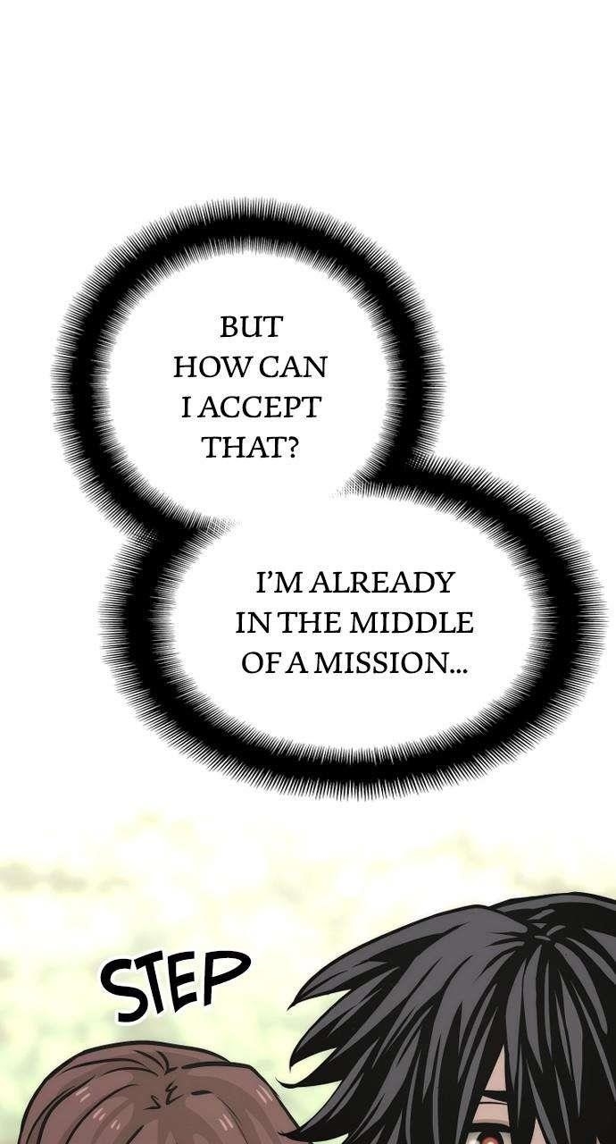 Heavenly Demon Cultivation Simulation Chapter 92 - Page 130