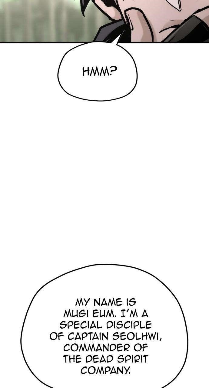 Heavenly Demon Cultivation Simulation Chapter 92 - Page 132