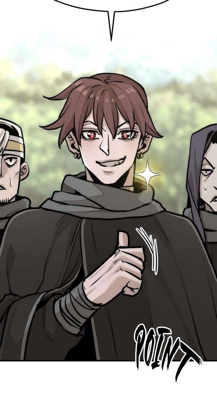 Heavenly Demon Cultivation Simulation Chapter 92 - Page 133