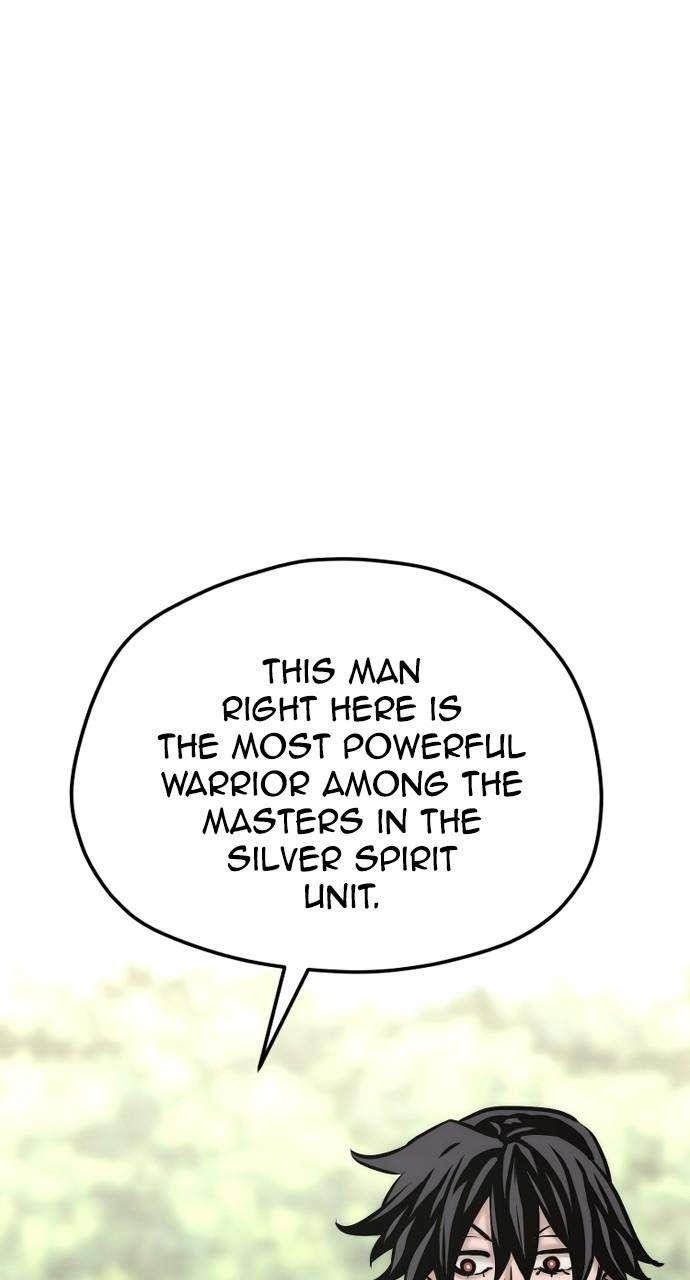 Heavenly Demon Cultivation Simulation Chapter 92 - Page 134