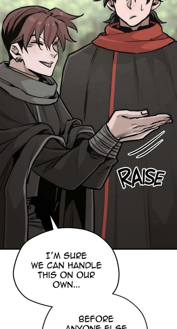 Heavenly Demon Cultivation Simulation Chapter 92 - Page 135