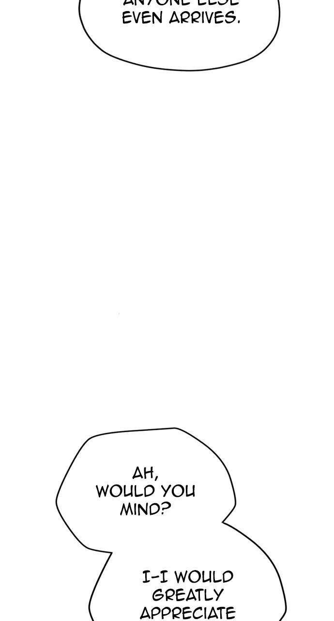 Heavenly Demon Cultivation Simulation Chapter 92 - Page 136