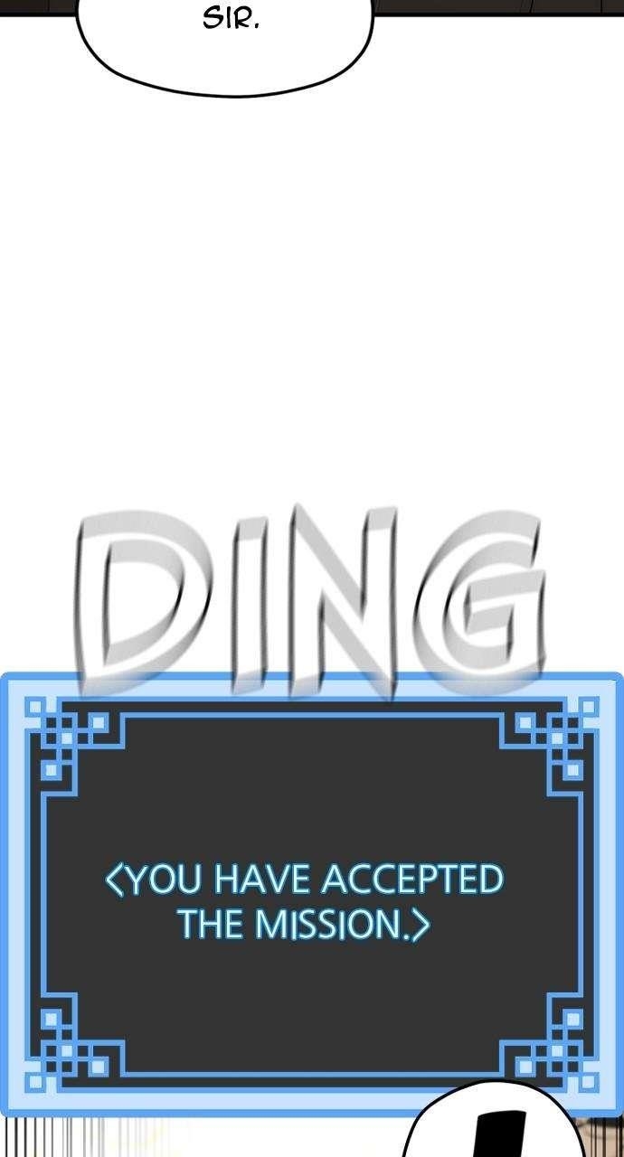 Heavenly Demon Cultivation Simulation Chapter 92 - Page 138