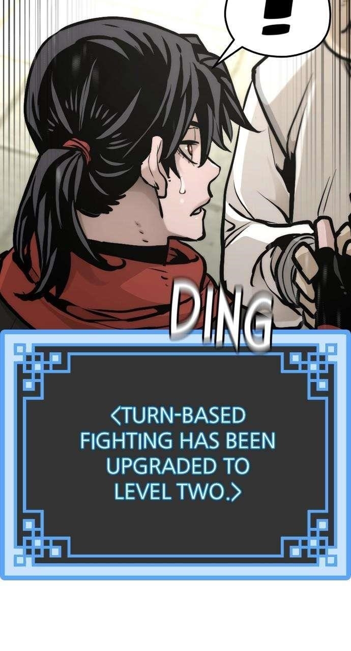 Heavenly Demon Cultivation Simulation Chapter 92 - Page 139