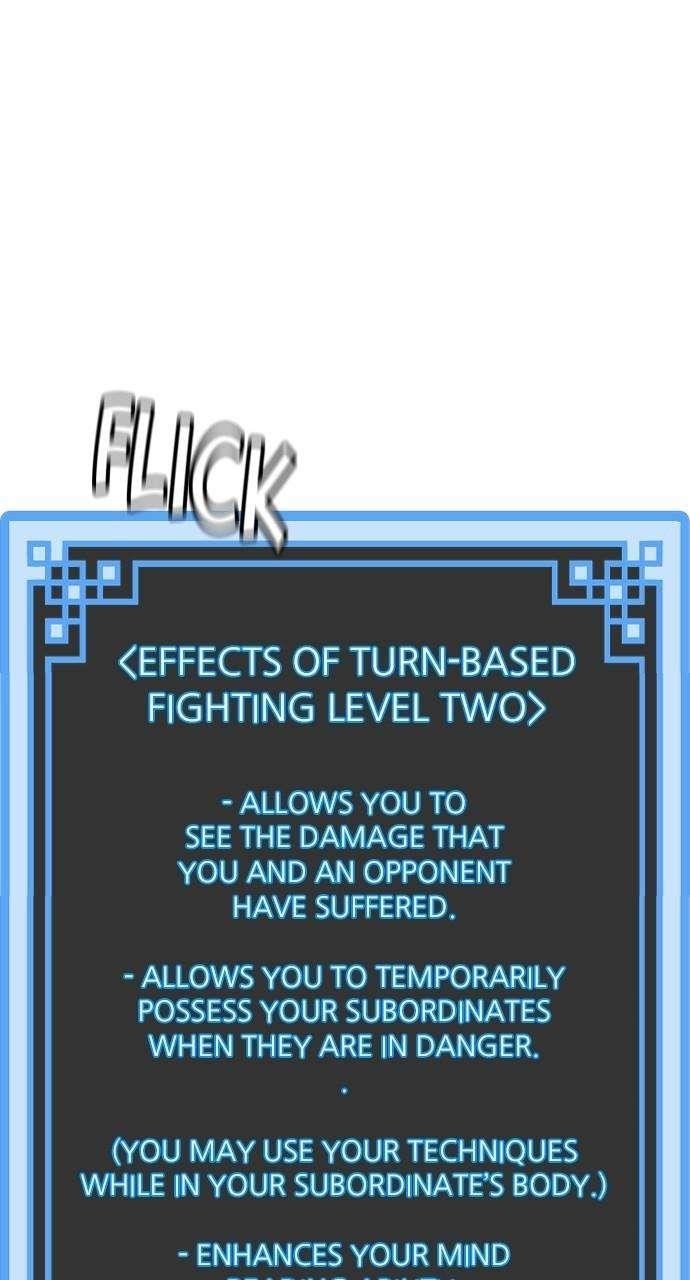 Heavenly Demon Cultivation Simulation Chapter 92 - Page 140