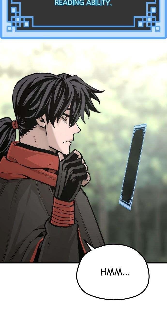 Heavenly Demon Cultivation Simulation Chapter 92 - Page 141